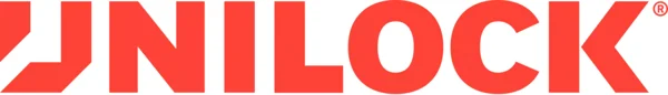Unilock